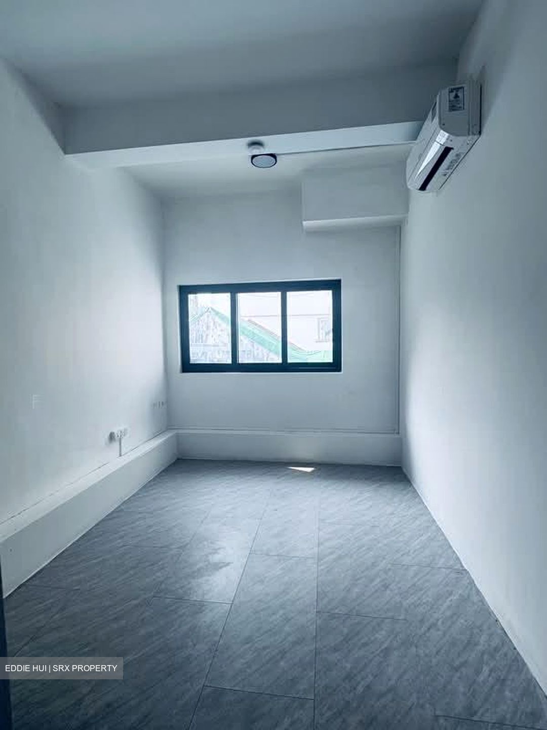 Guillemard Road (D14), Shop House #606984411